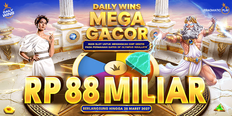 banner-1